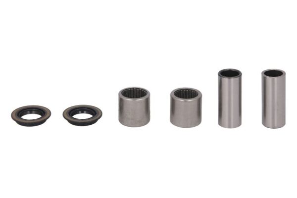 Alte piese 4 RIDE pentru KAWASAKI KLX 230 2020-2021