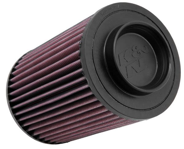 Filtre K&N pentru POLARIS RANGER 800/900 2008-2017