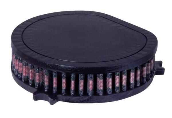 Filtre K&N pentru YAMAHA XVS 1100 1999-2009