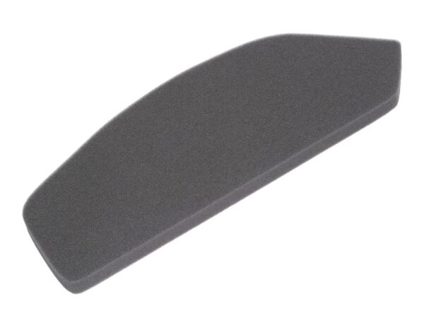 Filtre RMS pentru APRILIA LEONARDO 250/300 1999-2004