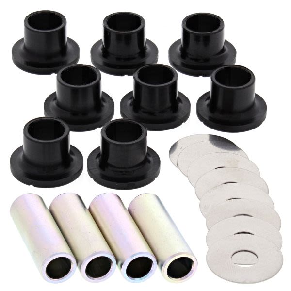 Alte piese ALL BALLS pentru CAN-AM OUTLANDER., RENEGADE 450-1000 2012-2022