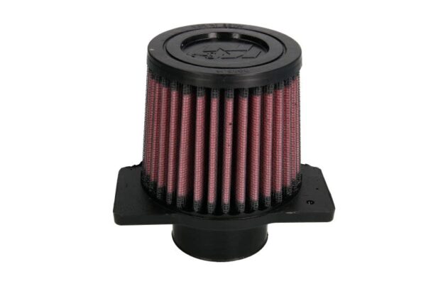 Filtre K&N pentru HONDA CB, CBR 500 2013-2015