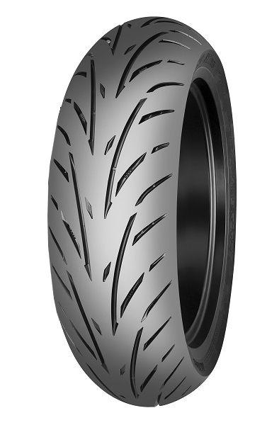 Anvelope moto stradă MITAS spate, 160/60ZR17, 69W · PMP-00140033