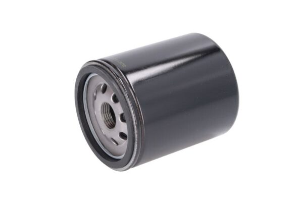 Alte consumabile HIFLO lățime 102 mm, diametru 76 mm pentru BUELL CYCLONE, M2, S1, S3, S3T, X1, X1W