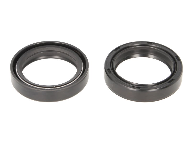 Alte consumabile ATHENA față, înălțime 10,5 mm, diametru 38 mm, 50 mm