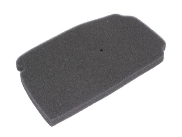 Filtre RMS pentru HONDA SJ 50/100 1993-2001