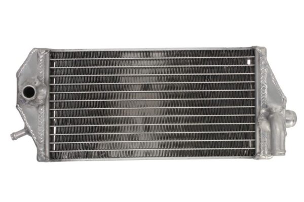 Alte piese 4 RIDE pentru GAS GAS EC 125 2007-2012