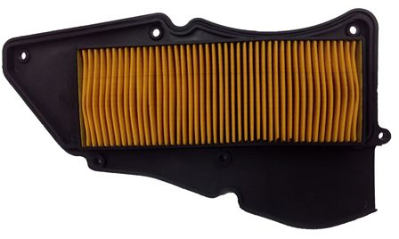 Filtre CHAMPION pentru SYM VS 125/150 2006-2012