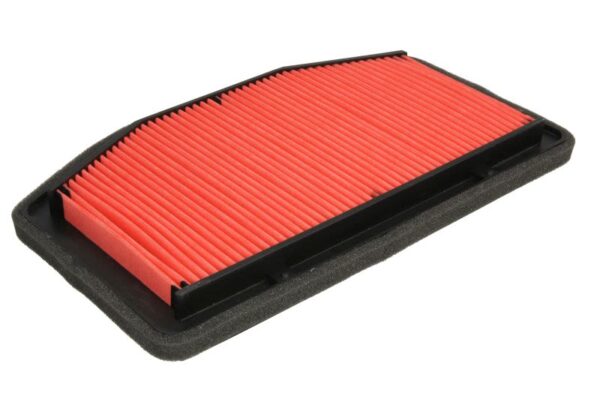 Filtre HIFLO pentru YAMAHA YZF-R1 1000 2009-2014