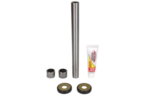 Alte piese PIVOT WORKS spate pentru HONDA CRF 250 2019-2021