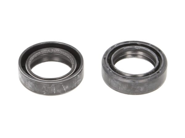 Alte consumabile ATHENA față, înălțime 10,5 mm, diametru 25,7 mm, 37 mm pentru GILERA EASY MOVING; PIAGGIO/VESPA FREE, FREE 1, FREE FL 25/50 1992-2016