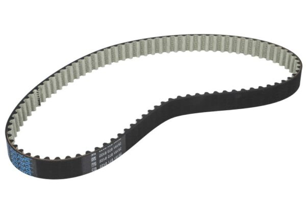 Curea distribuție DAYCO pentru DUCATI 1098, 1198, 848, SUPERSPORT 0.85-1.2 2007-2023