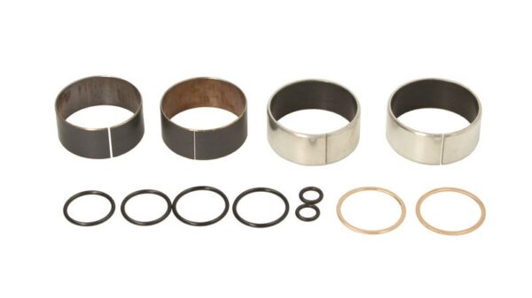 Alte piese ALL BALLS față pentru GAS GAS EC, MC, SM; KTM EXC, EXE, LC4, MXC, SC, SX, SXC, SXS, EXC-G 125-540 2000-2004