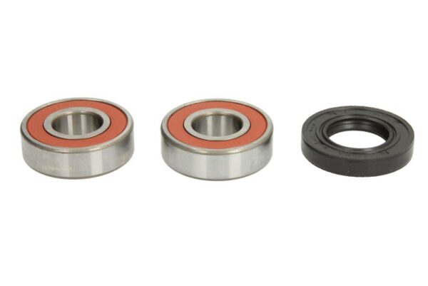 Alte piese TOURMAX față pentru YAMAHA FZ, FZS, WR 250-1000 1997-2012