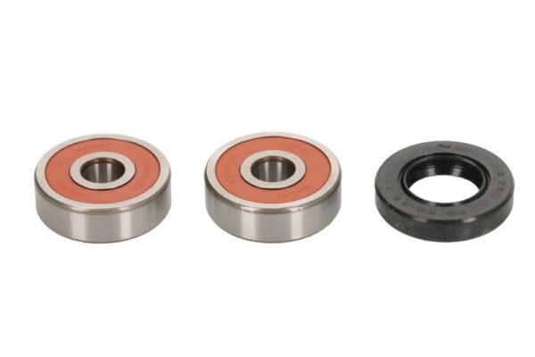 Alte piese TOURMAX față pentru YAMAHA CS, CW, EW, FS1, NS, YE, YM, YN, YQ 50/100 1978-2016