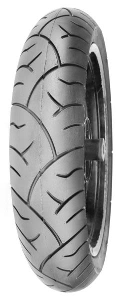 Anvelope moto stradă DELI TIRE spate, 62R, SB-106 130/70-17