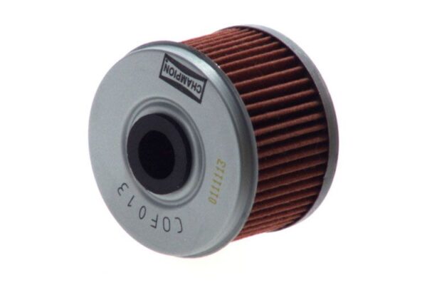 Alte consumabile CHAMPION lățime 38 mm, diametru 50 mm pentru GAS GAS EC, FSE, FSR, HP-WILD, PAMPERA, SM, SUPERMOTO, WILD