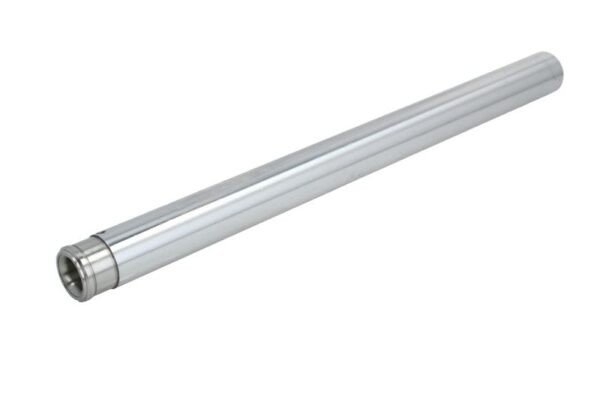 Alte piese TLT diametru 41 mm, lungime 528 mm pentru HARLEY DAVIDSON FLHTU 1340 1991-1997