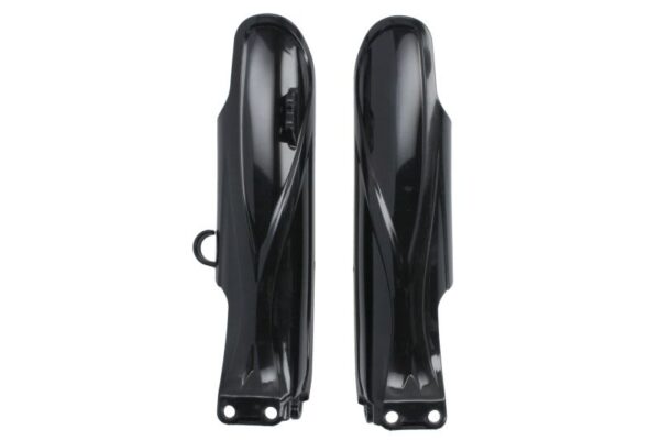 Tub furca CEMOTO negru pentru YAMAHA YZ 85 2022-2023