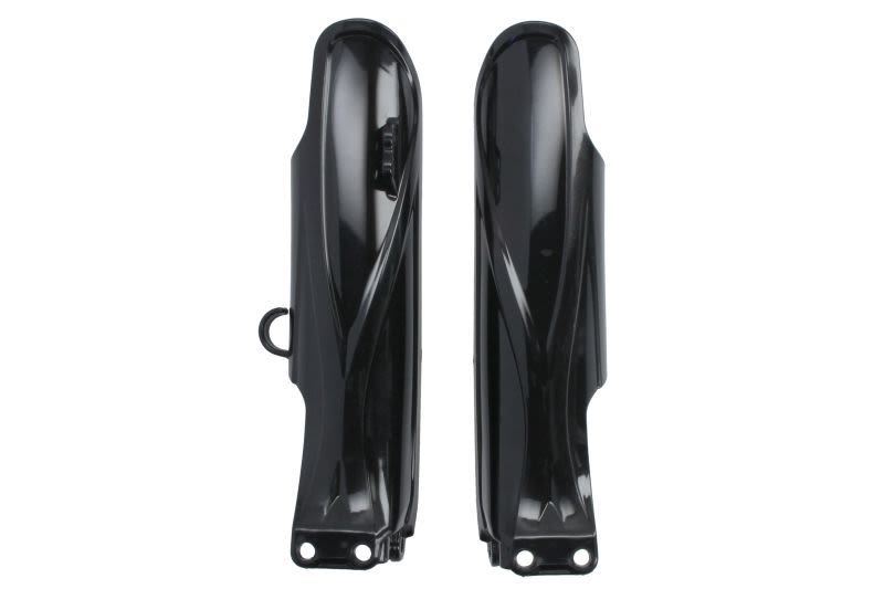 Tub furca CEMOTO negru pentru YAMAHA YZ 85 2022-2023