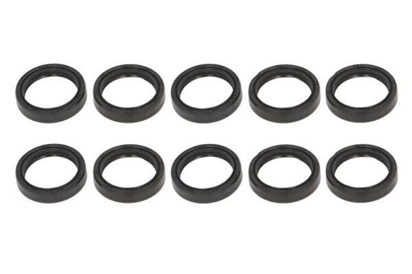 Alte consumabile ATHENA față, înălțime 11 mm, diametru 43 mm, 54 mm pentru APRILIA NA, RST, RSV, SL, SMV, TUONO; BUELL · PMP-00148845