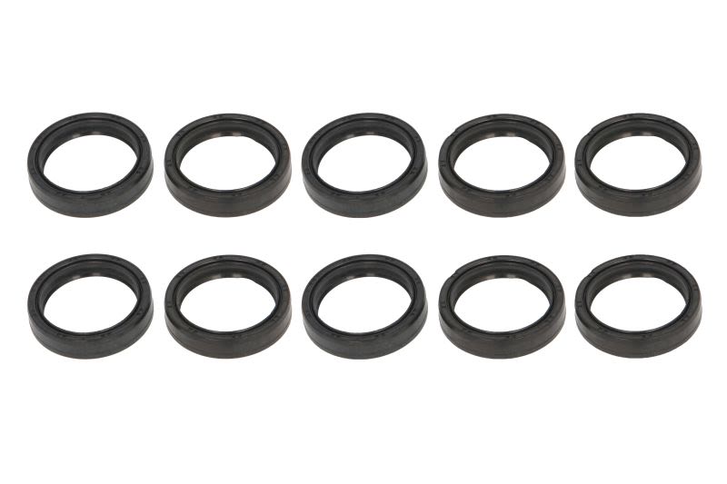 Alte consumabile ATHENA față, înălțime 11 mm, diametru 43 mm, 54 mm