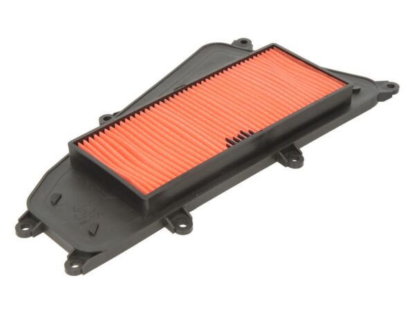Filtre RMS pentru KYMCO GRAND DINK 125/300 2012-2012