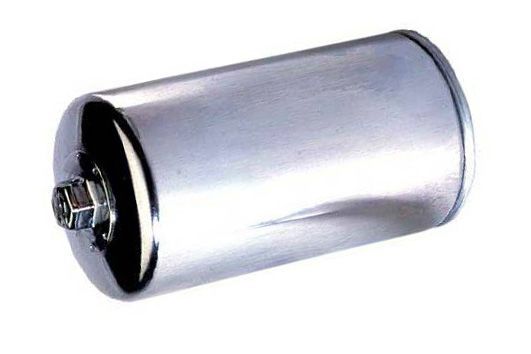 Alte consumabile K&N lățime 152 mm, diametru 76 mm pentru HARLEY DAVIDSON FXD, FXDB, FXDL, FXDS-CON, FXDWG 1314/1340 1991-1998