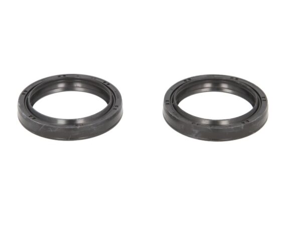 Alte consumabile ATHENA față, înălțime 8, diametru 41 mm, 53,1 mm pentru APRILIA RX, SX; DERBI SENDA 50-1100 1985-2018
