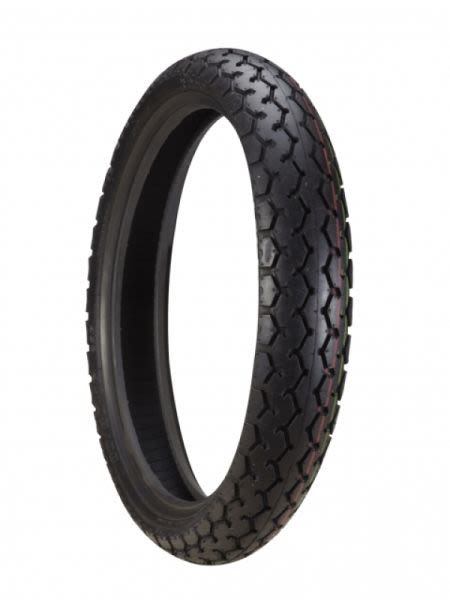 Anvelope scuter și moped DURO față/spate, DUMO69080348, 54J 90/80-16
