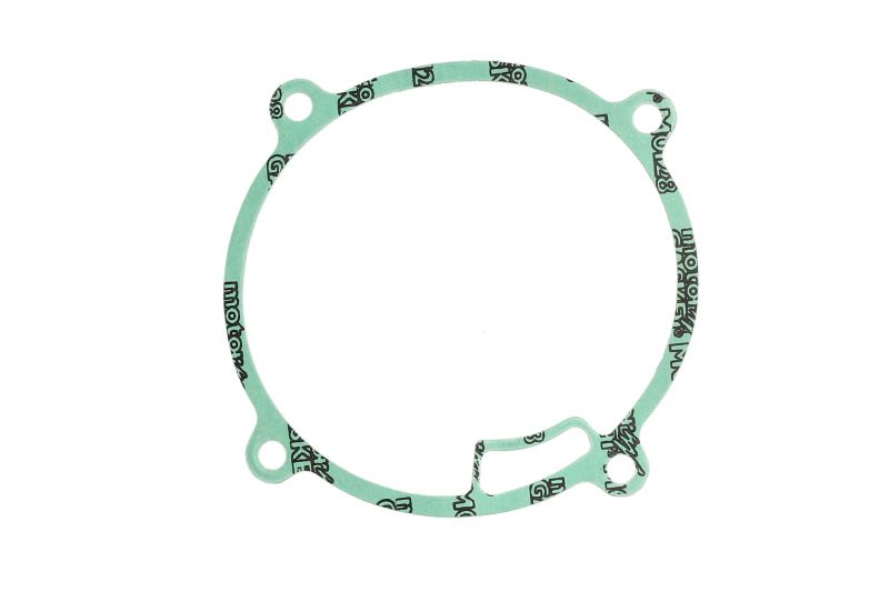 Magnetou ATHENA pentru KAWASAKI ZZR 600 1990-2004