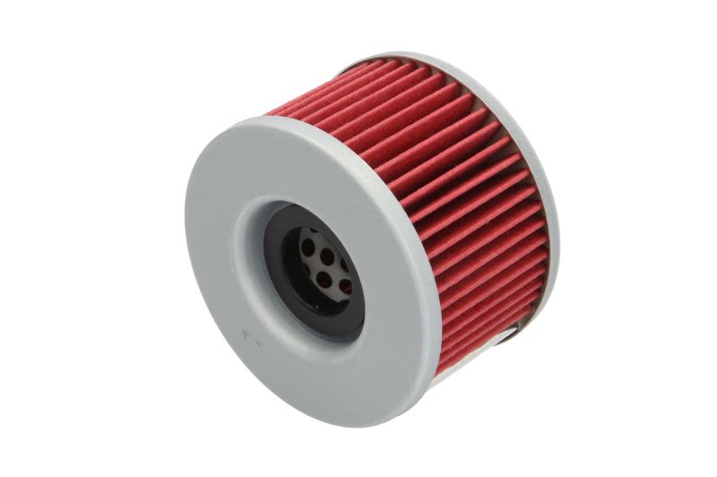 Alte consumabile HIFLO lățime 45 mm, diametru 69 mm