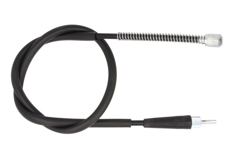 Speedometer cable 4 RIDE 915 mm