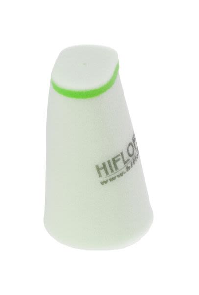 Filtre HIFLO pentru YAMAHA YFZ 350 1987-2009