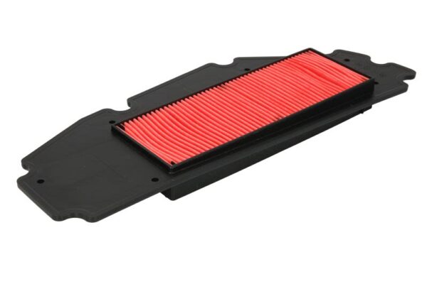 Filtre CHAMPION pentru SYM JOYMAX 250/300 2006-2015
