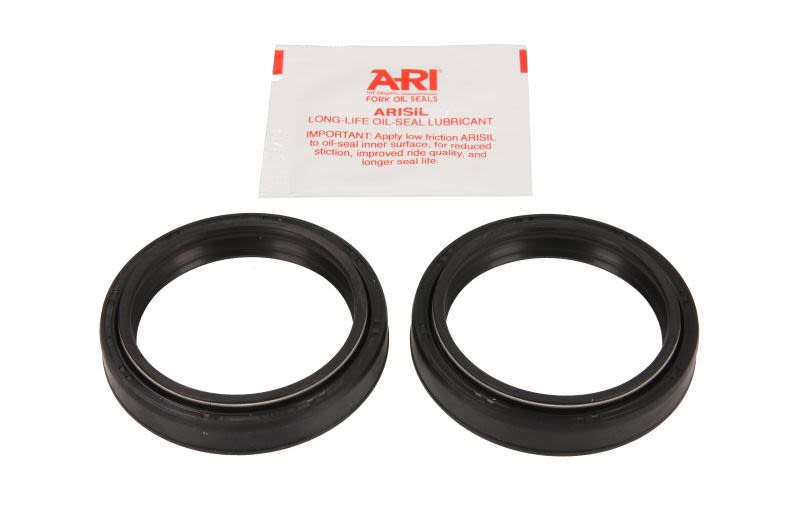 Alte consumabile ARIETE față, înălțime 9,5, diametru 46 mm, 58,1 mm