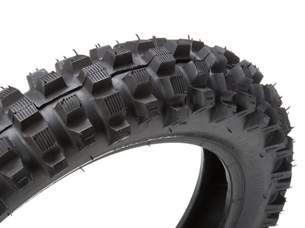Anvelope moto off-road JOURNEY față/spate, JOM7100100P21, 61M 100/100-17