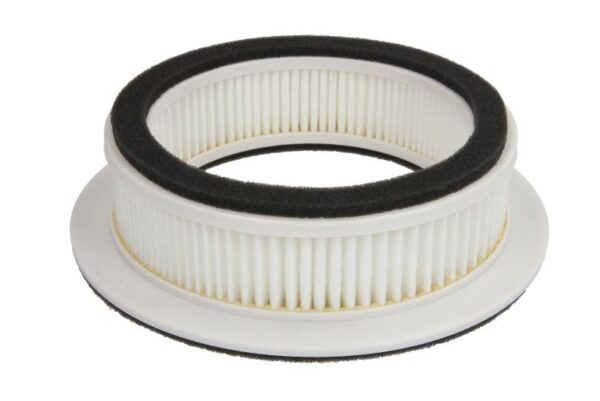Filtre HIFLO pentru YAMAHA XP 500 2001-2011