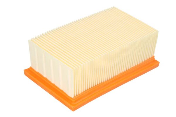 Filtre HIFLO pentru BMW F 650/700/800 2006-2019