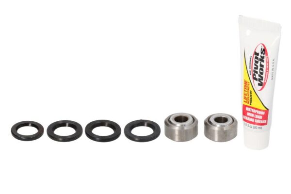 Alte piese PIVOT WORKS pentru HONDA CR 125 1994-1994