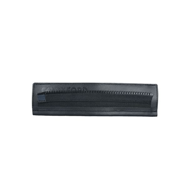 Accesorii moto OXFORD negru · PMP-00106892