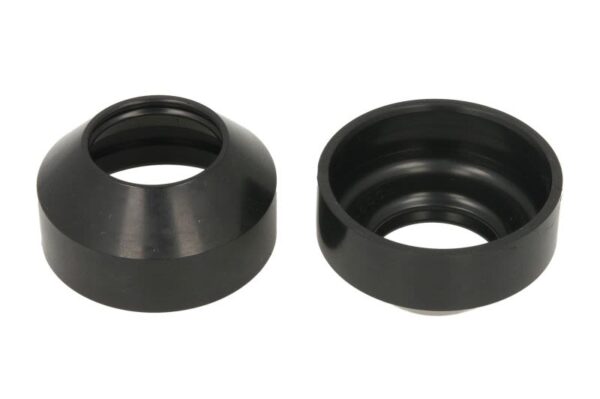 Alte piese ALL BALLS față pentru HONDA CB; KAWASAKI KZ; SUZUKI GS; YAMAHA RZ, XS 350-750 1976-1988