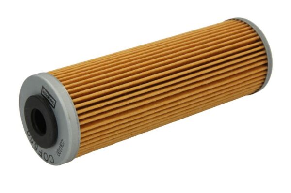 Alte consumabile CHAMPION lățime 130 mm, diametru 41 mm pentru HUSQVARNA FR