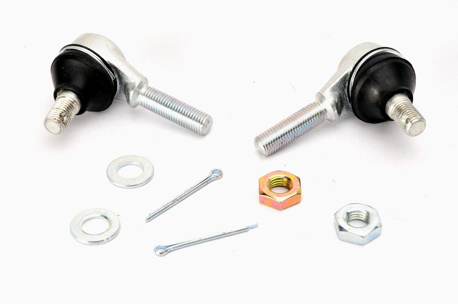 Alte piese ALL BALLS pentru ARCTIC CAT, DVX; KAWASAKI KFX, KVF; KYMCO MONGOOSE, MXER, MXU; POLARIS…