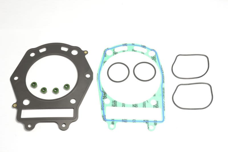 Set superior garnituri motor ATHENA