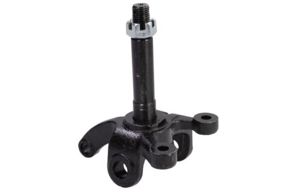 Alte piese INPARTS pentru Scuter/moped/ATV chinezesc 4T · PMP-00137329