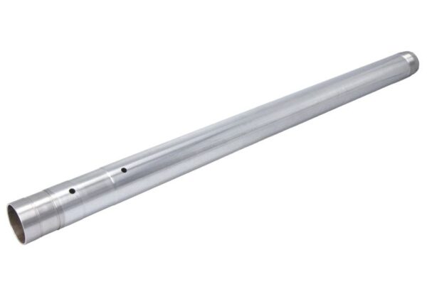 Alte piese 4 RIDE diametru 43 mm, lungime 668 mm pentru APRILIA TUAREG 660 2021-2025