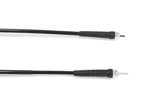 Speedometer cable VICMA pentru DUCATI MONSTER 400-916 1993-2005