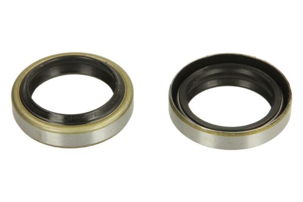 Alte consumabile ATHENA față, înălțime 7, diametru 25,7 mm, 35 mm pentru PIAGGIO/VESPA BOSS, BRAVO, SI, SUPER BRAVO, ZIP 50