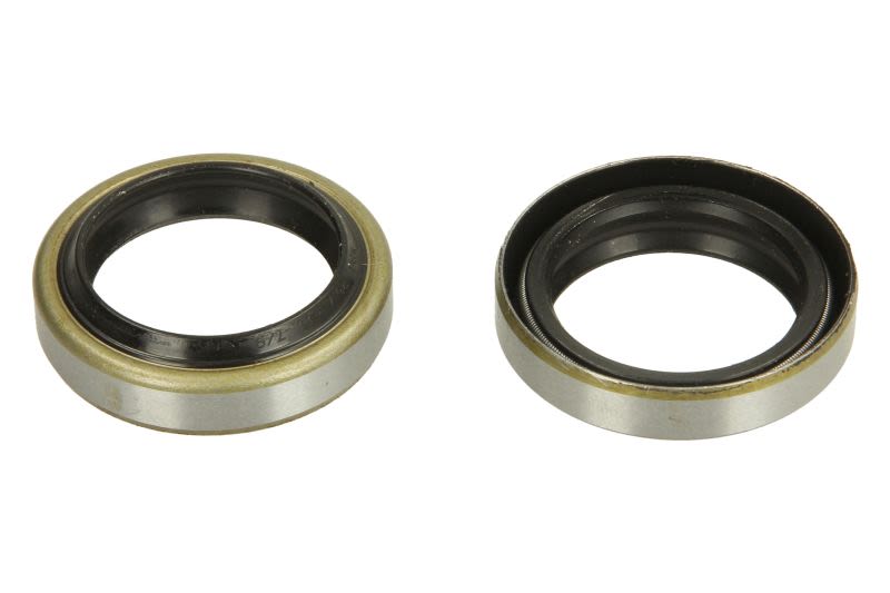 Alte consumabile ATHENA față, înălțime 7, diametru 25,7 mm, 35 mm